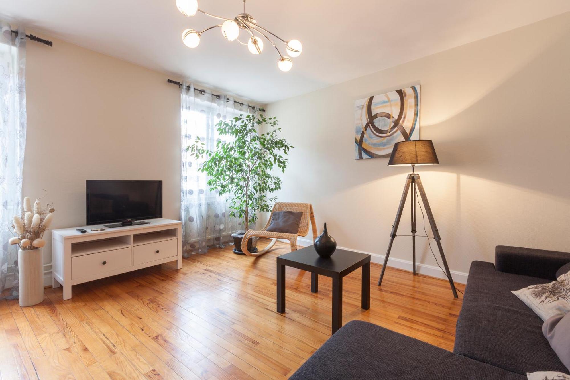 Les Gites De La Mere Michele Katzenthal Zimmer foto